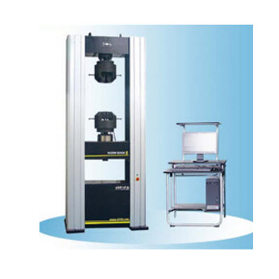 微机控制电子万能试验机 WDW-500E/600EWDW-500E/600E 