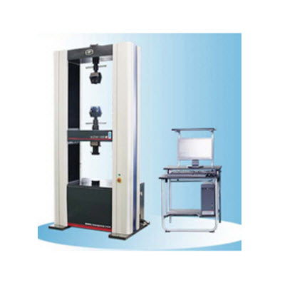 微机控制电子万能试验机 WDW-200E/300EWDW-200E/300E 