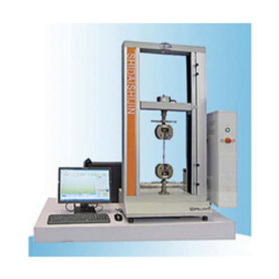 台式微机控制电子万能试验机 WDW-20WDW-20 