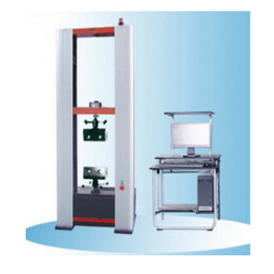 微机控制电子万能试验机 WDW-10E/20EWDW-10E/20E 