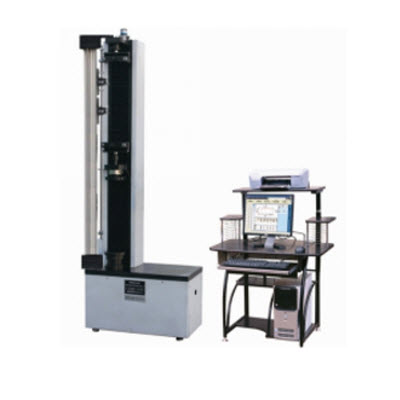 微机控制电子万能试验机 WDW-05WDW-05 