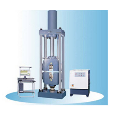 微机控制电液伺服万能试验机 WAW-600E/1000EWAW-600E/1000E 