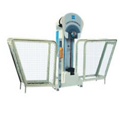 冲击试验机 JB系列JB系列 