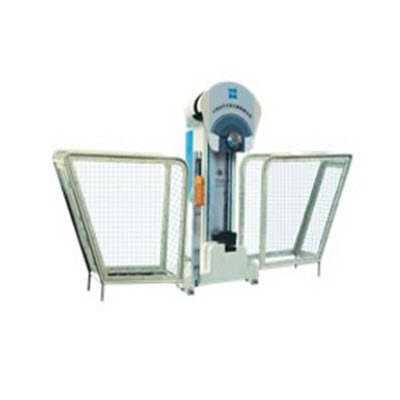 摆锤冲击试验机 JB-W300C/W500CJB-W300C/W500C 