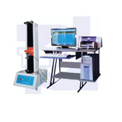微机控制拉压弹簧试验机 TLS-W100ITLS-W100I 