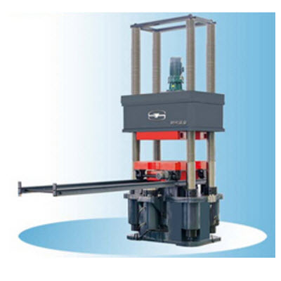 微机控制电液伺服压力试验机 YAW-5000F-30000FYAW-5000F-30000F 