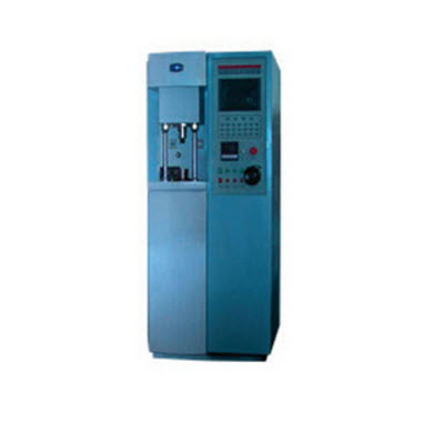 四球摩擦试验机 MR-S10BMR-S10B 