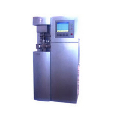 杠杆式四球摩擦磨损试验机 MR-S10(G)MR-S10(G) 