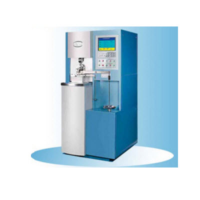 环块磨损试验机(梯姆肯机) MR-H5BMR-H5B 