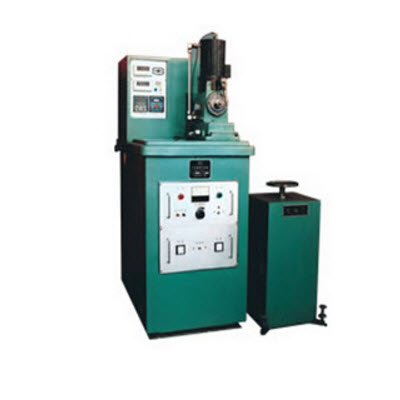 环块摩擦磨损试验机 MR-H5AMR-H5A 