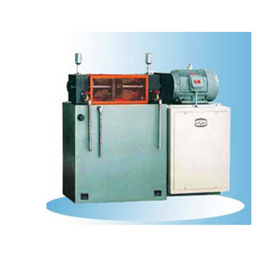 齿轮磨损试验机 MR-C1FZGMR-C1FZG 