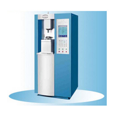 立式万能摩擦磨损试验机 MM-W1BMM-W1B 