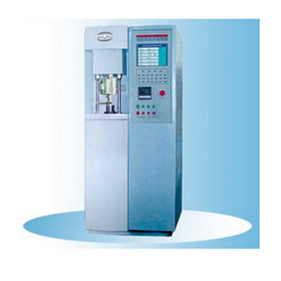 屏显式材料端面高温摩擦磨损试验机 MM-U10GMM-U10G 