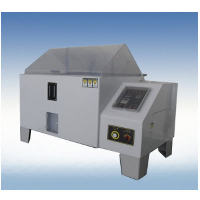 盐雾腐蚀试验箱 YWX/Q-150YWX/Q-150 