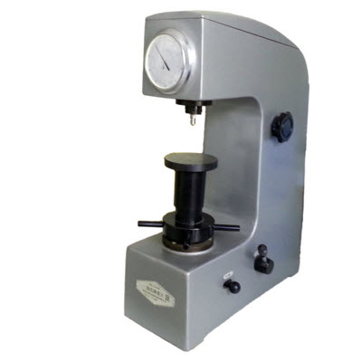 塑料洛氏硬度计 XHR-150XHR-150 