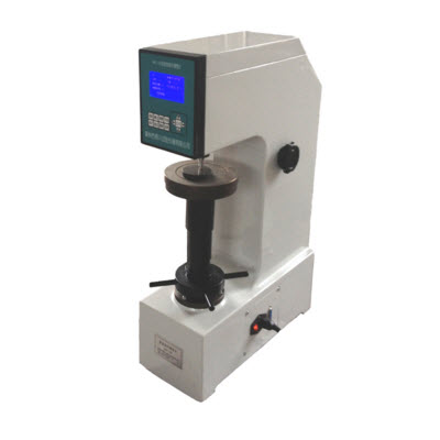 数显洛氏硬度计 HRS-150HRS-150 