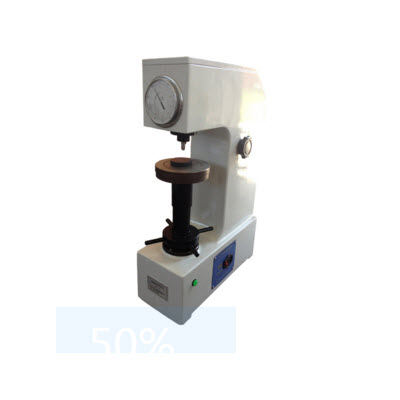 塑料洛氏硬度计 XHR-150XHR-150 