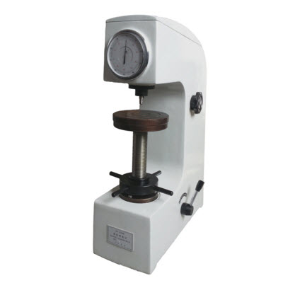 表面洛氏硬度计 HR-45HR-45 