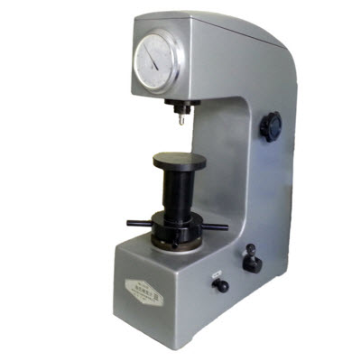 洛氏硬度计 HR-150AHR-150A 