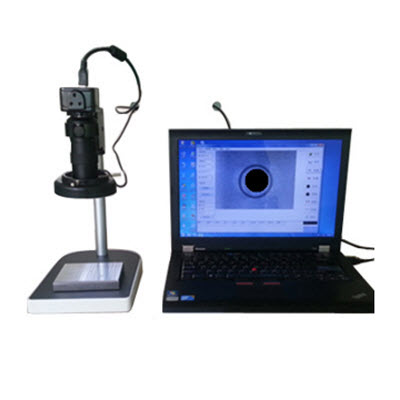 布氏硬度测量系统 HQ-BHQ-B 