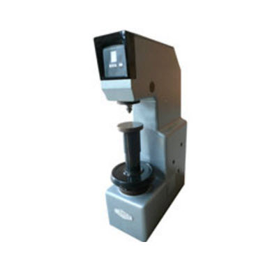 布氏硬度计 HB-3000BHB-3000B 