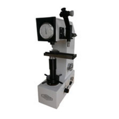 布洛维硬度计 HBRV-187.5HBRV-187.5 