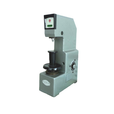 布氏硬度计 HB-3000HB-3000 