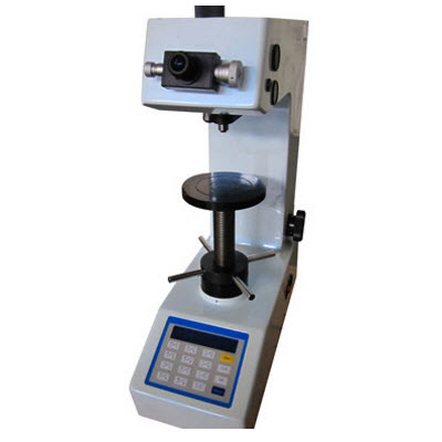 维氏硬度计 HV-30HV-30 