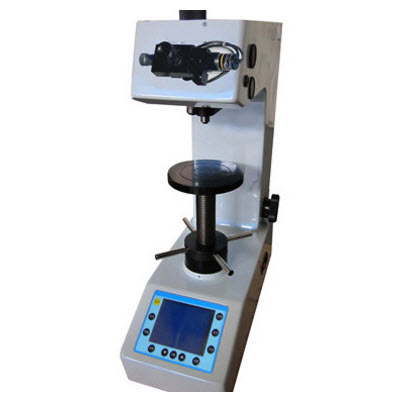 维氏硬度计 HV-50HV-50 