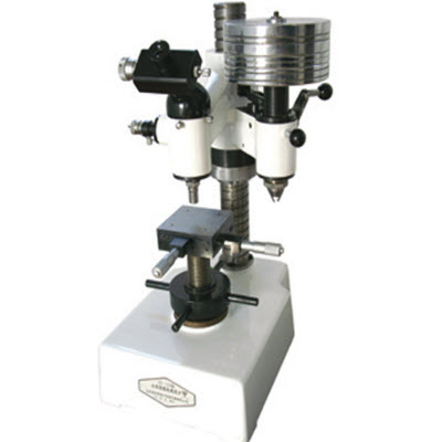 维氏硬度计 HV-10HV-10 