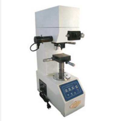 小负荷维氏硬度计 HV-5HV-5 