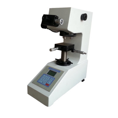 显微维氏硬度计 HV-1000HV-1000 