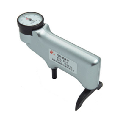 巴氏硬度计 934-1934-1 