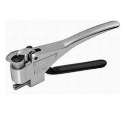 韦氏硬度计 W－20W－20 