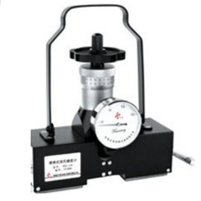 磁力式洛氏硬度计 PHRPHR 