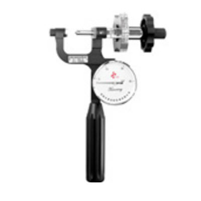 小型便携式洛氏硬度计 PHRPHR 