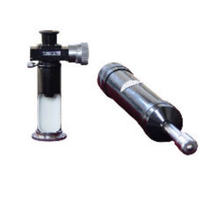 携带式布氏硬度计 HB-1 HB-1 