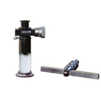 锤击式布氏硬度计 HB-2型HB-2型 