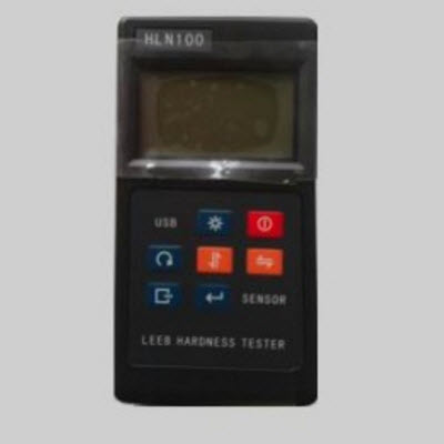 里氏硬度计 HLN100HLN100 