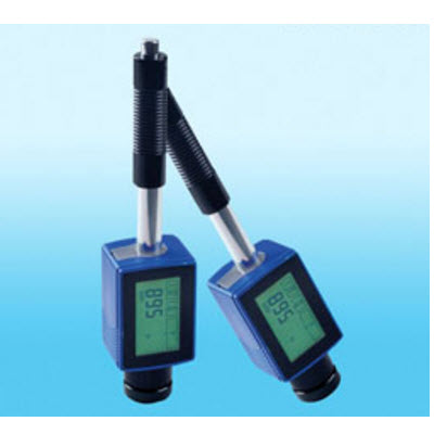 便携式笔式硬度计 MH100MH100 