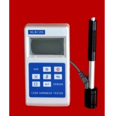 里氏硬度计 HLN120HLN120 
