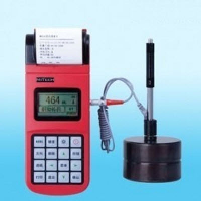 里氏硬度计 MH320MH320 