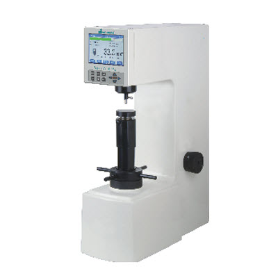 通用型电动布洛维通用硬度计 SHR-187.5SHR-187.5 