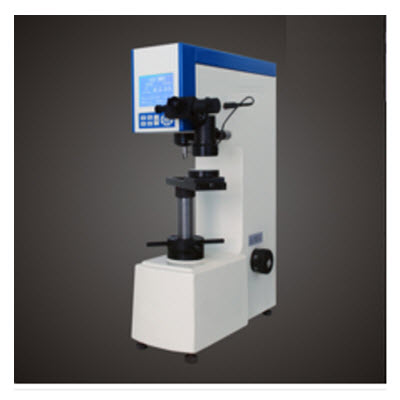 通用型数显布洛维硬度计 Vexus SHR-187.5DVexus SHR-187.5D 