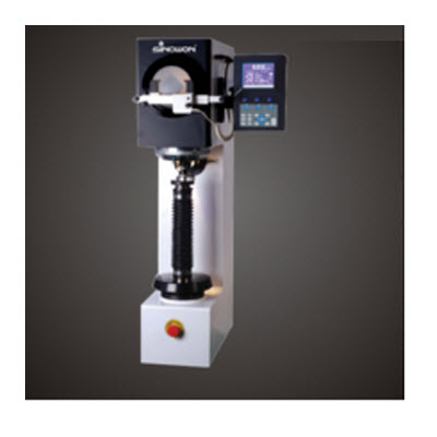 多功能硬度计 SHR-250SHR-250 