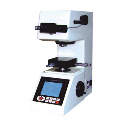 实用型显微硬度计 SMHV-2000SMHV-2000 