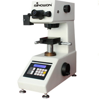 经济型显微硬度计 HV-1000HV-1000 