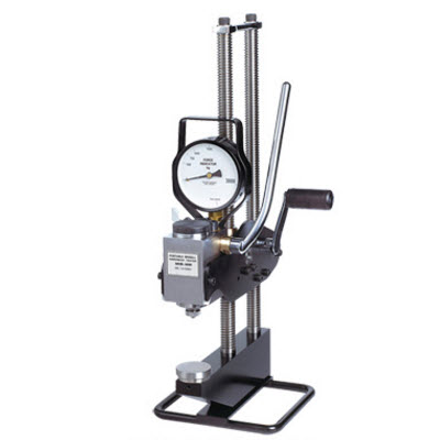 便携式布氏硬度计 MHB-3000MHB-3000 