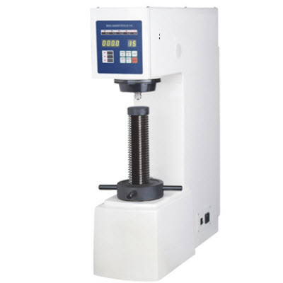 电子布氏硬度计 SHB-3000ESHB-3000E 