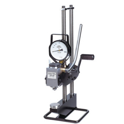 便携式布氏硬度计 MHB-3000MHB-3000 